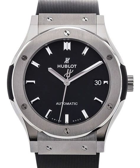 hublot watch online|shop Hublot watches online.